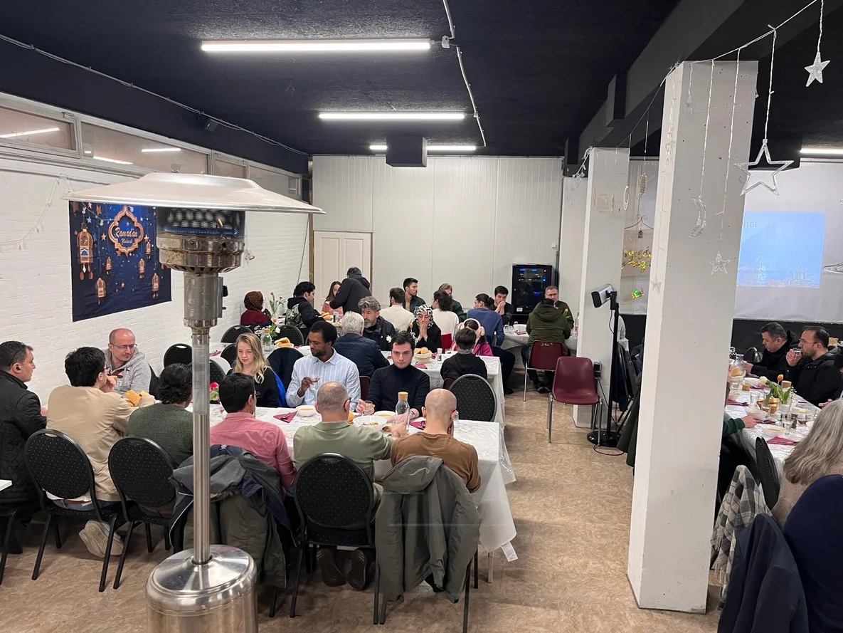 whatsappimage2024-03-14at2143422