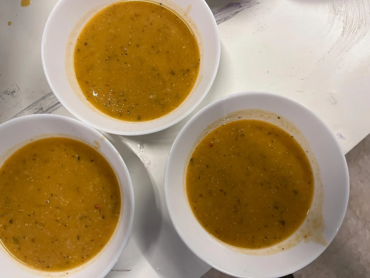 whatsappimage2024-03-14at2143423