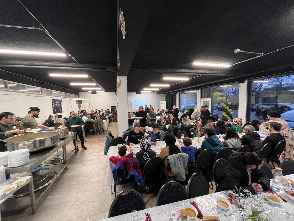 whatsappimage2024-03-14at2143424