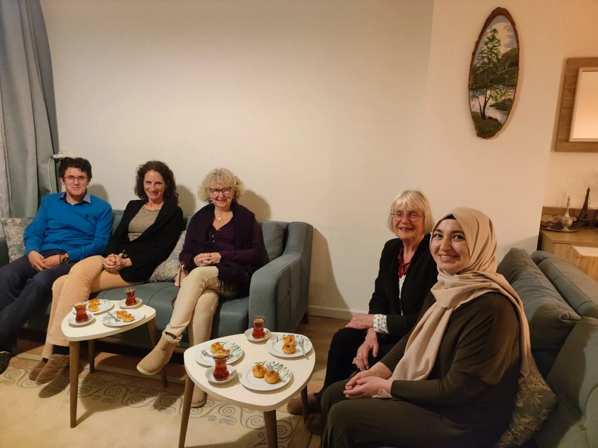 whatsappimage2024-03-15at150420-3