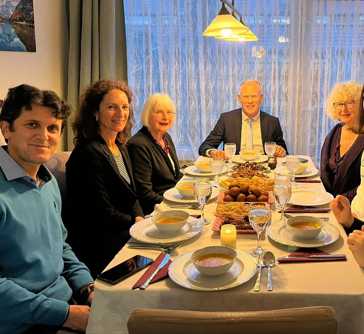 whatsappimage2024-03-15at154121-4