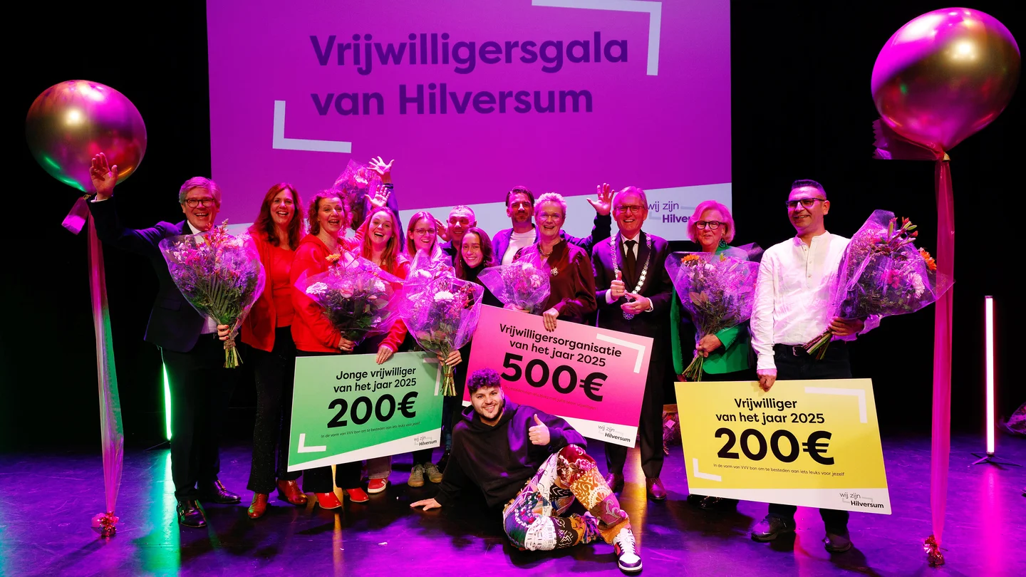 c5178797-8a83-48a1-95b5-766a35fbbd5b