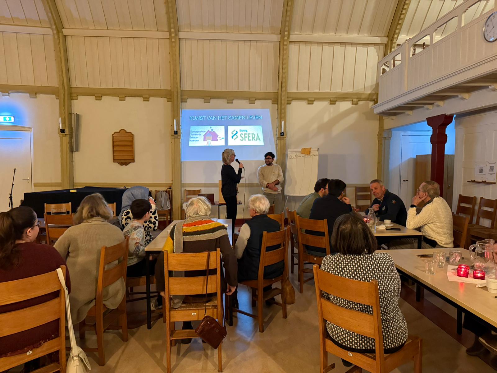 WhatsApp Image 2026-01-26 at 21.53.13 (1)