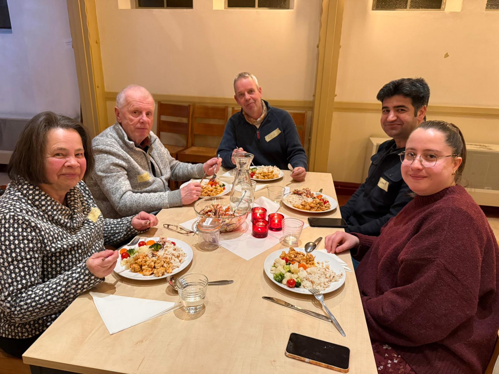 WhatsApp Image 2026-01-26 at 21.53.13 (2)