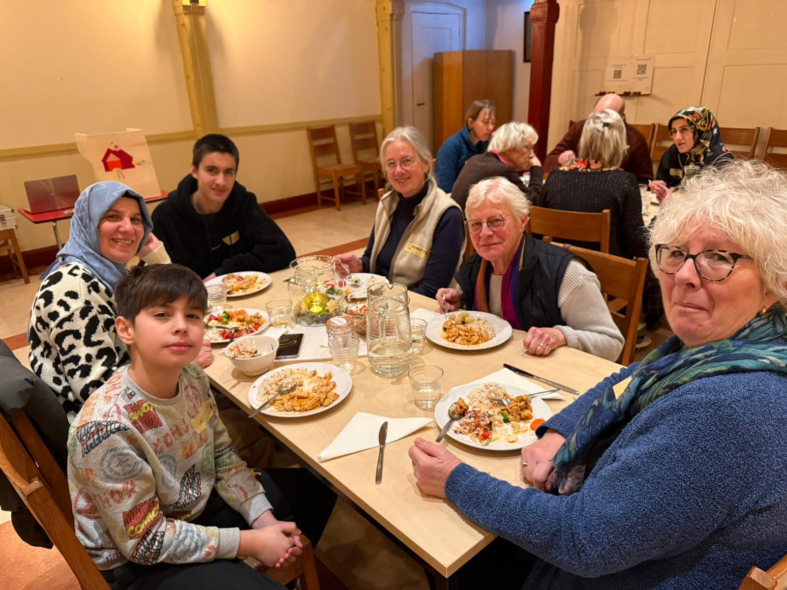 WhatsApp Image 2026-01-26 at 21.53.13 (3)