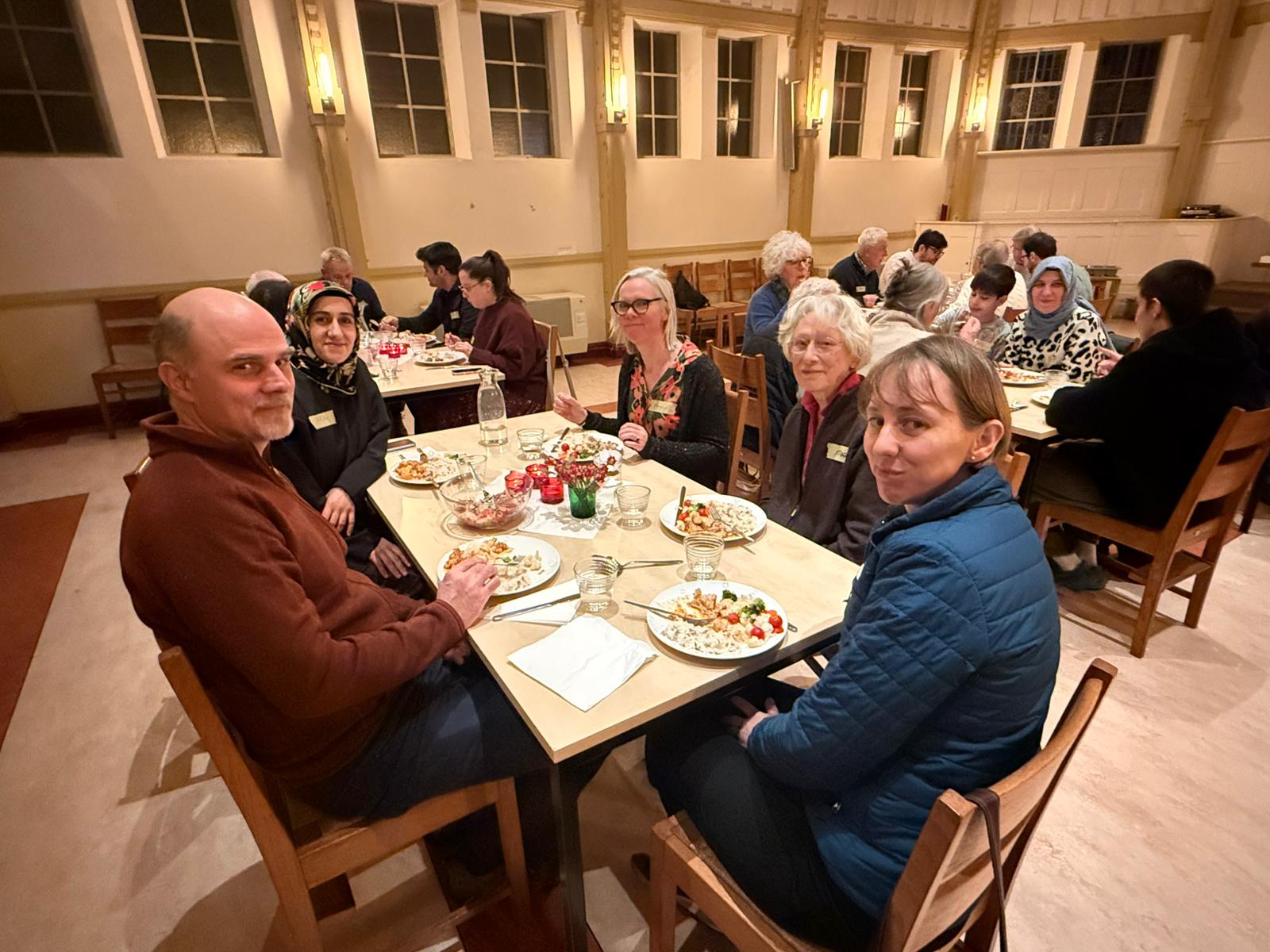 WhatsApp Image 2026-01-26 at 21.53.13 (4)