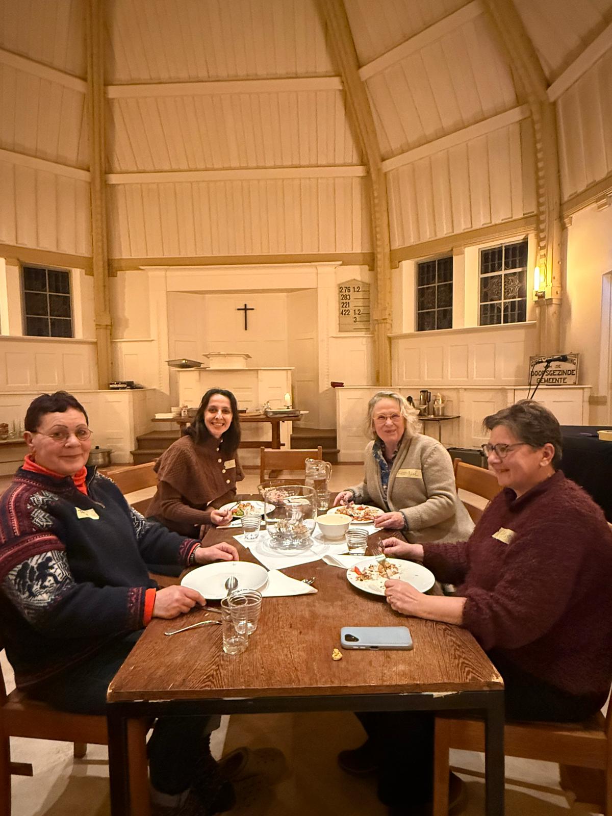 WhatsApp Image 2026-01-26 at 21.53.13 (5)