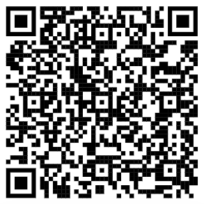 Screenshot 2026-02-26 at 00.03.24 https://www.stichtingsfera.nl/wp-content/uploads/2026/02/Screenshot-2026-02-26-at-00.03.24.png