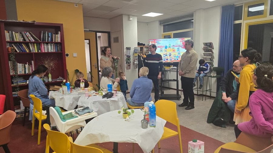 641569120_17956577574078419_7523454203726404030_n