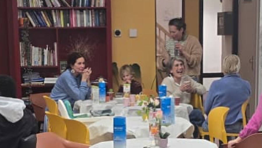 642130786_17956577592078419_877121969713155274_n