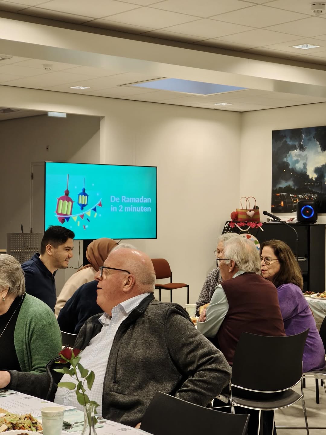 643571950_17957269947078419_2549662363310855149_n