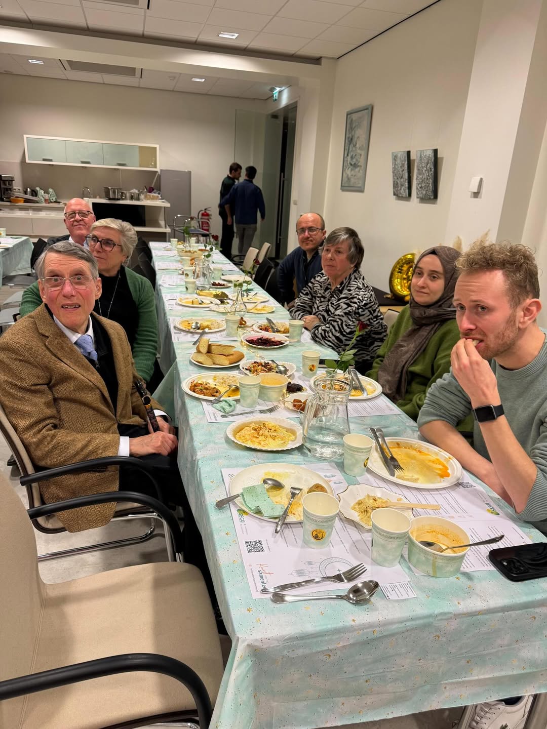 643585813_17957269977078419_5864697421113865422_n