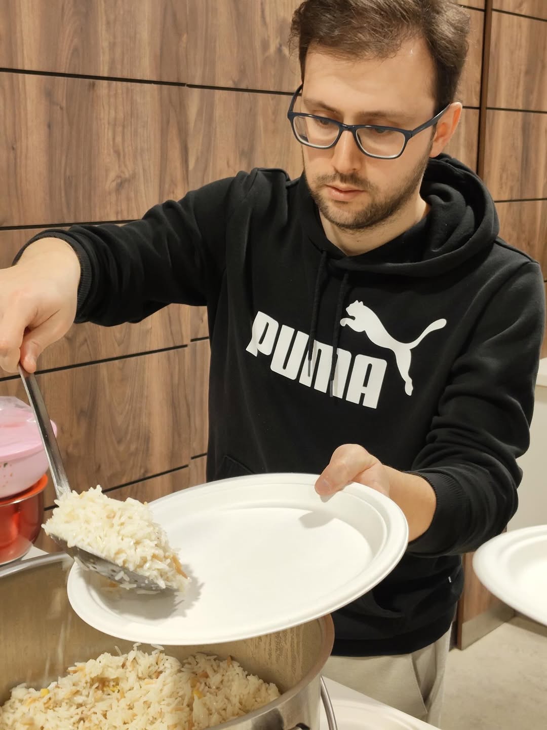 643613427_17957270079078419_7977094187095372515_n