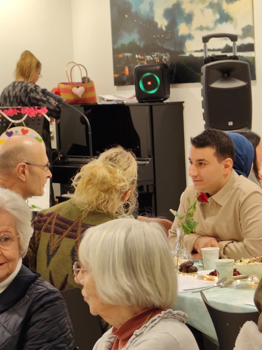 645710127_17957270049078419_7152342172489307701_n