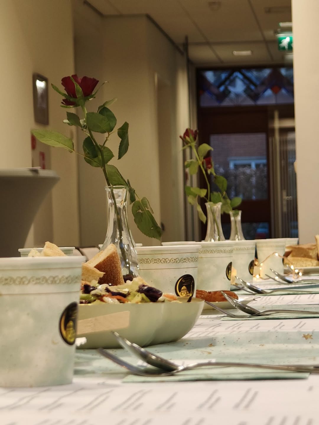 645775121_17957269923078419_6315729772127939483_n