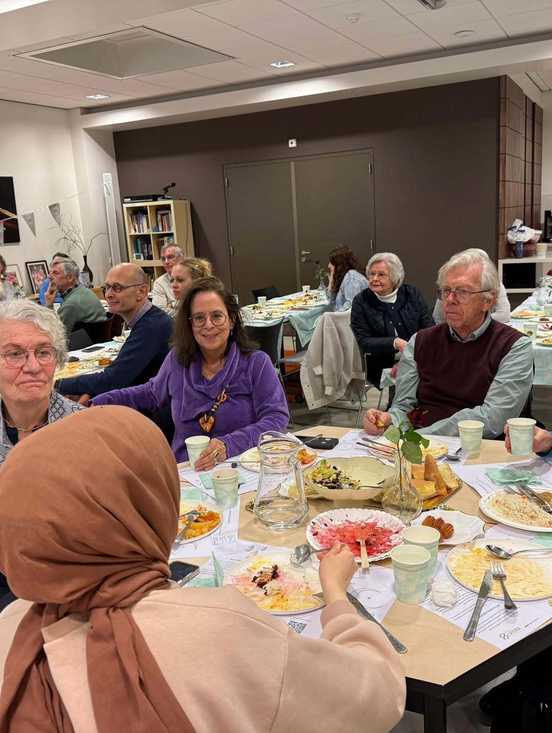 645775337_17957269989078419_2719766493547200715_n