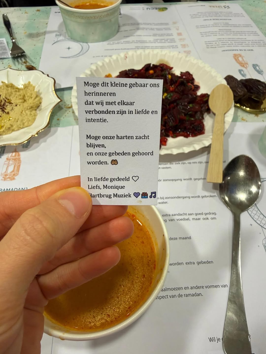 645813984_17957270070078419_3303283439365822343_n