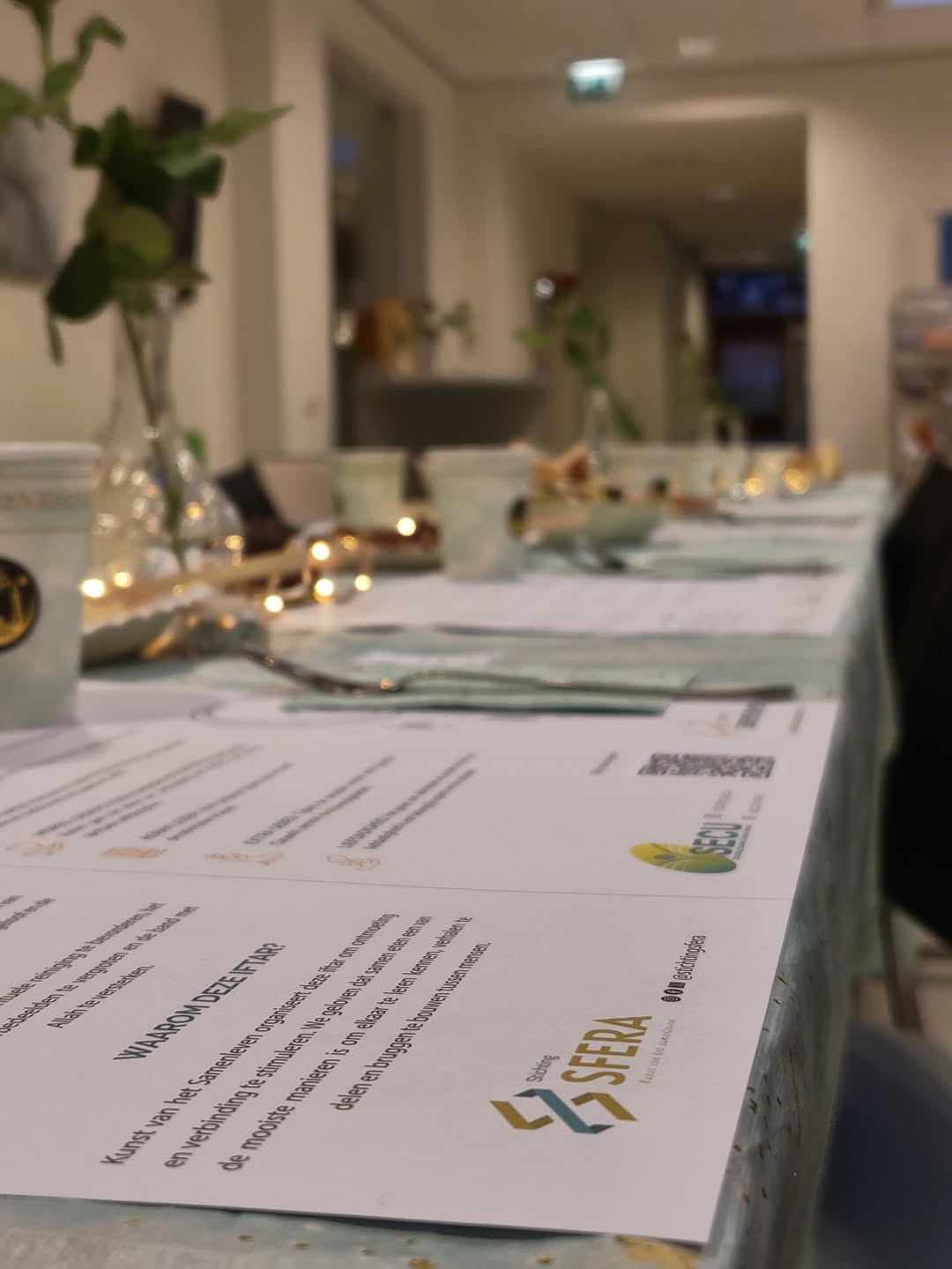 645825382_17957269881078419_6273612061416069580_n