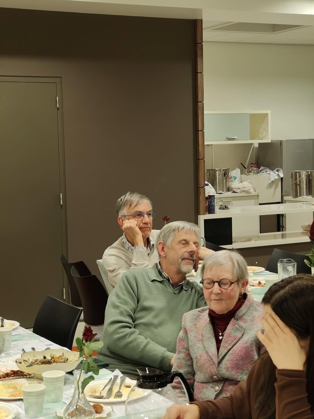 645959303_17957269998078419_465173892386856043_n