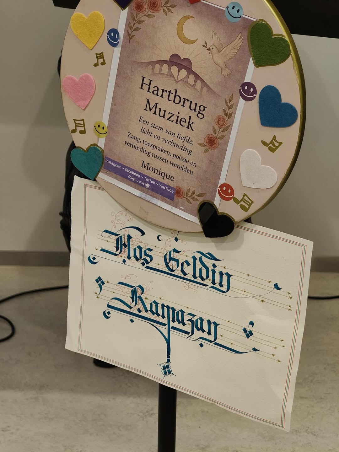 646047445_17957269902078419_5261380589034969020_n