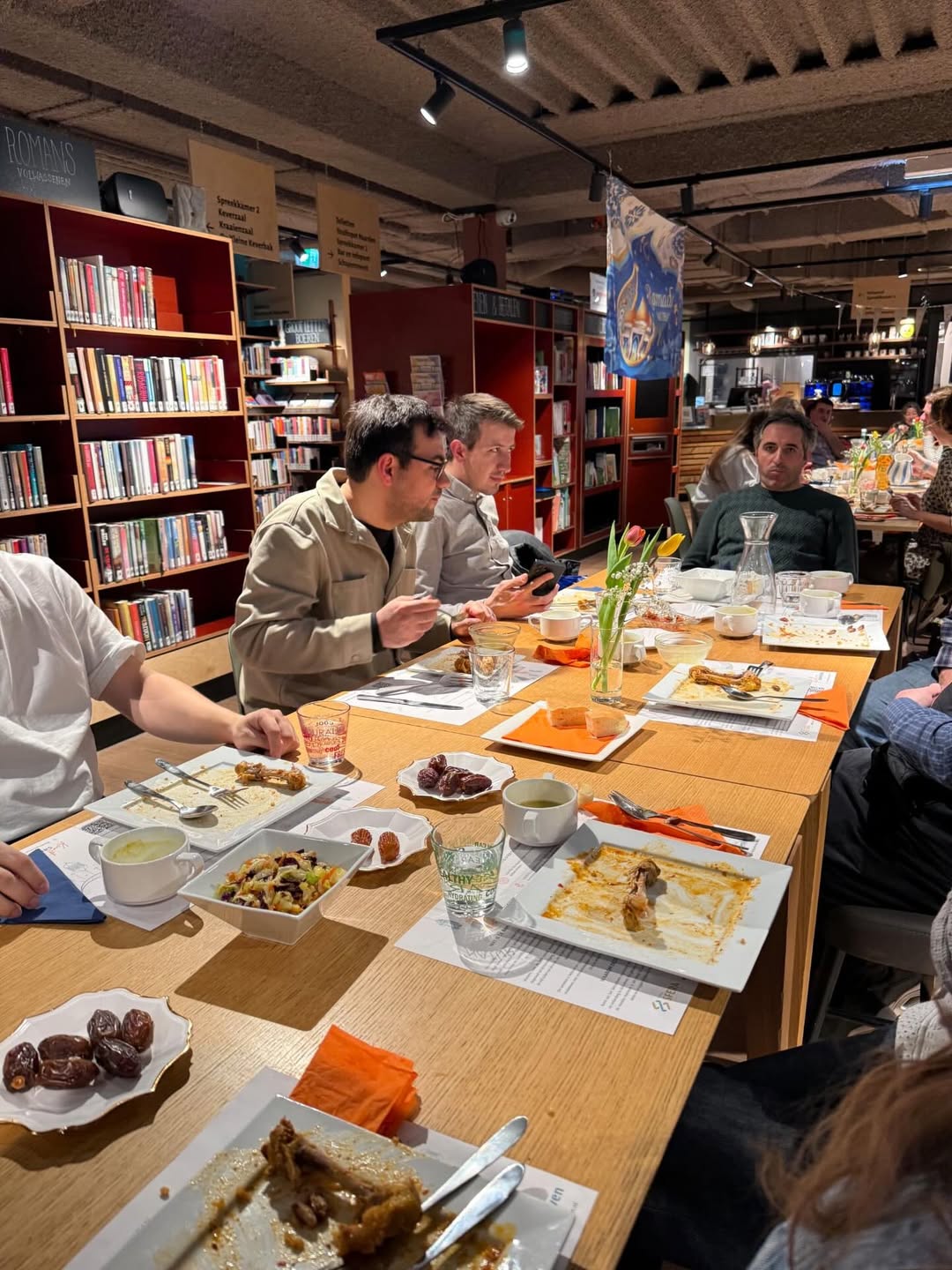 649178187_17958141204078419_1224636083445450818_n