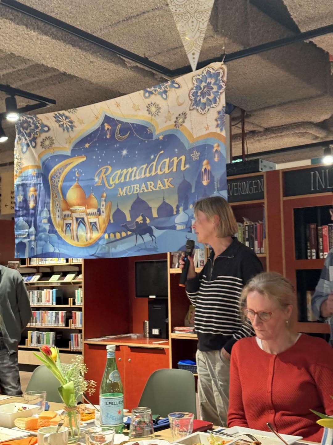 649224204_17958141162078419_3940760898031946923_n