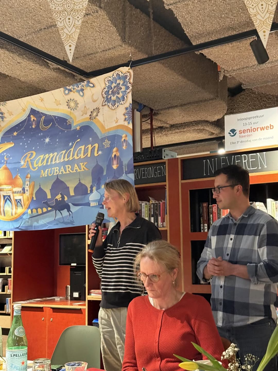 649237553_17958141153078419_1599671043931258096_n