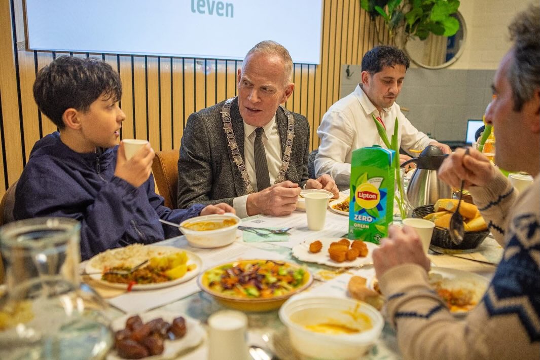 649243732_17958073644078419_5218339138842511140_n