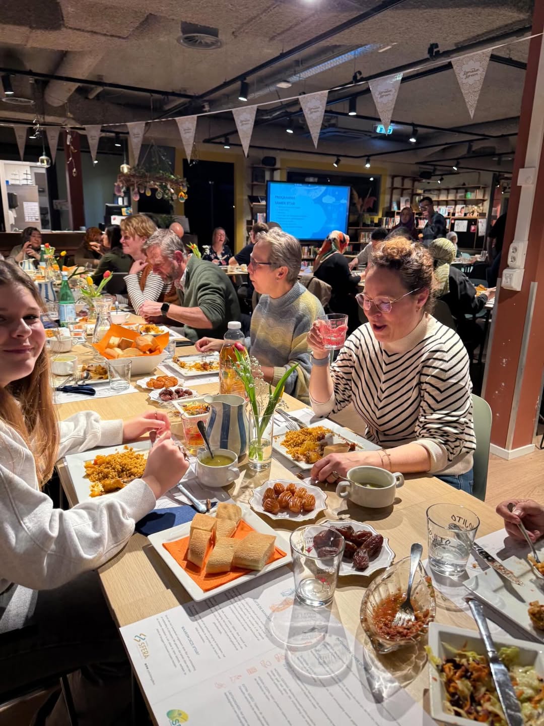 649244462_17958141117078419_1582102230527257273_n