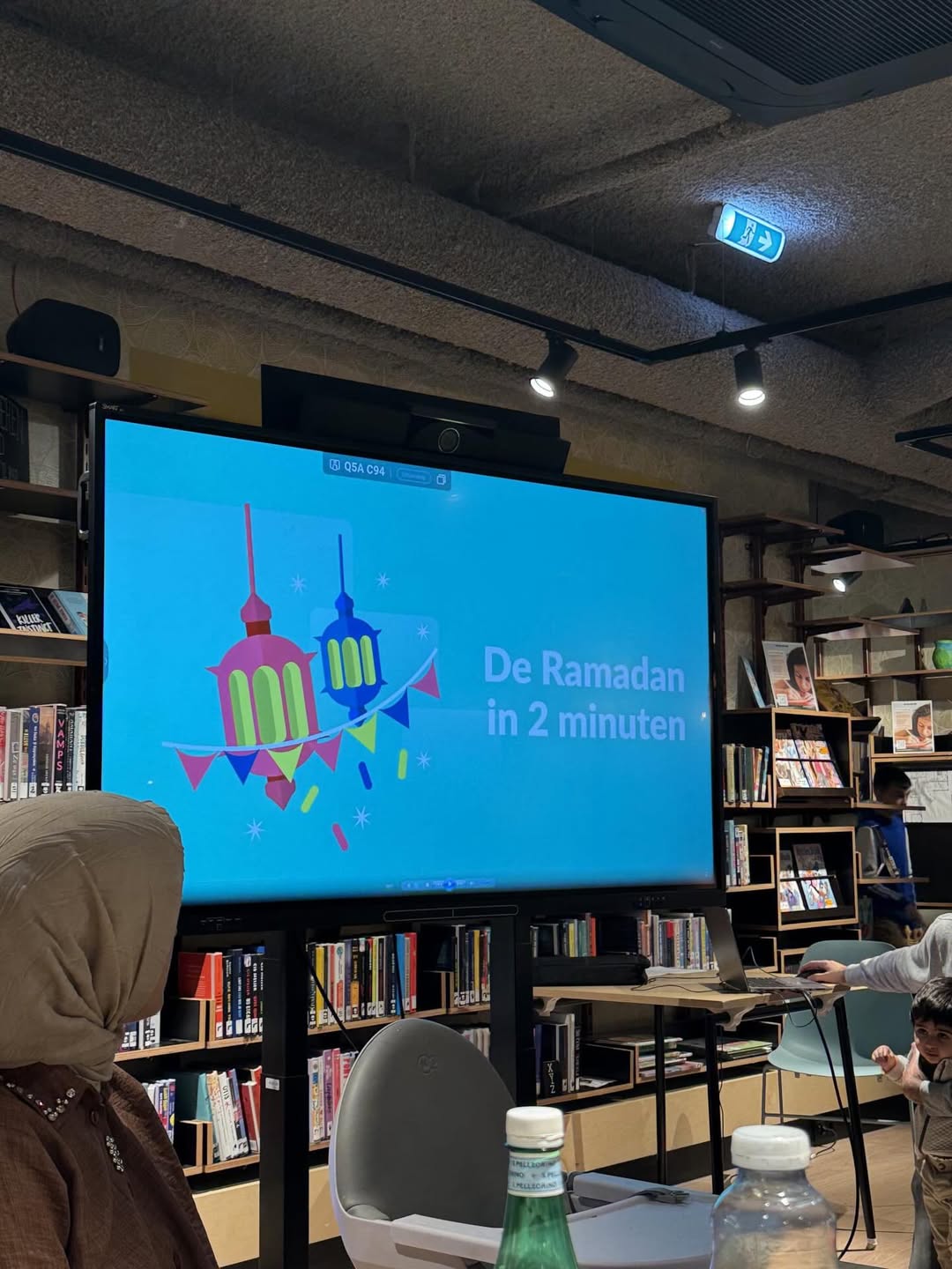 649246770_17958141108078419_1409250925168358579_n