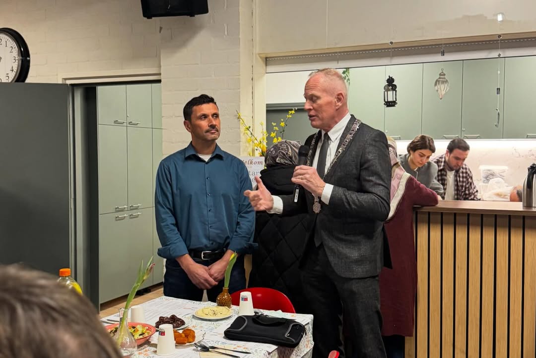 649249404_17958073653078419_7594797354454105154_n