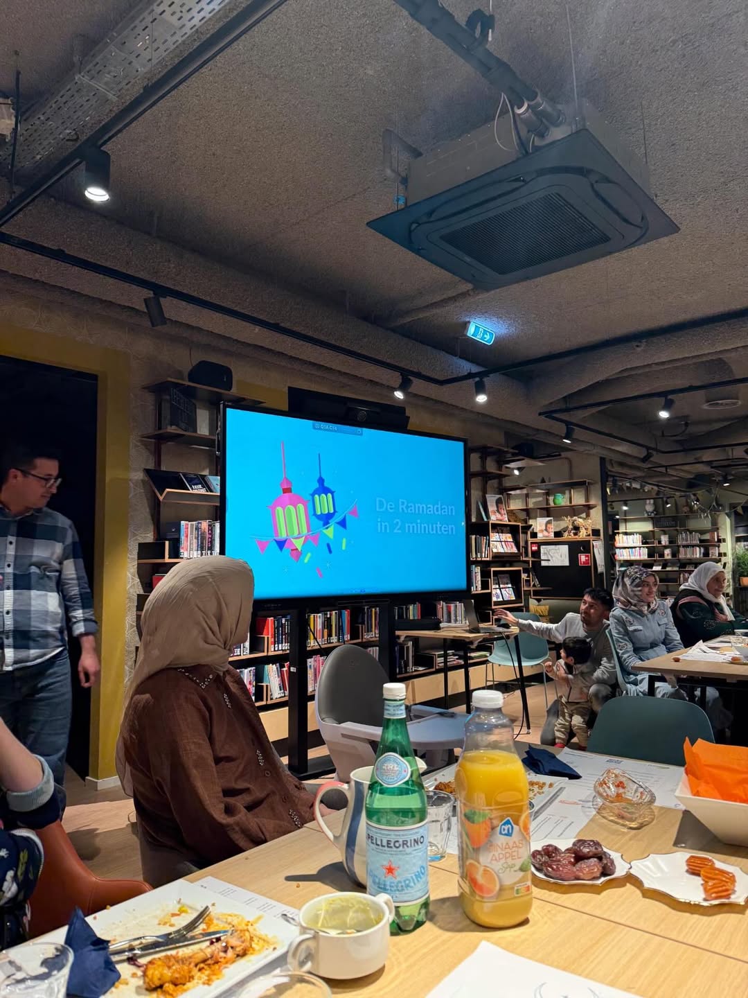 649611723_17958141180078419_912887870982263629_n