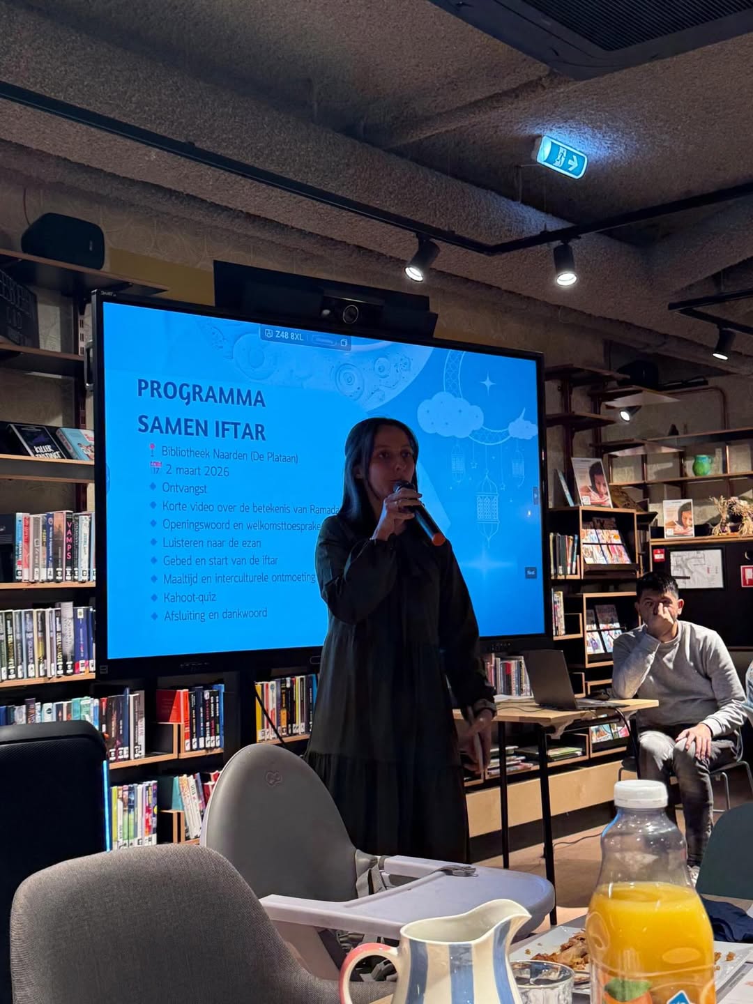 649950470_17958141177078419_4387707107067846465_n