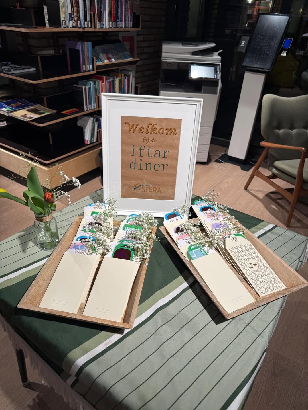 649995386_17958141129078419_4402784870248047483_n